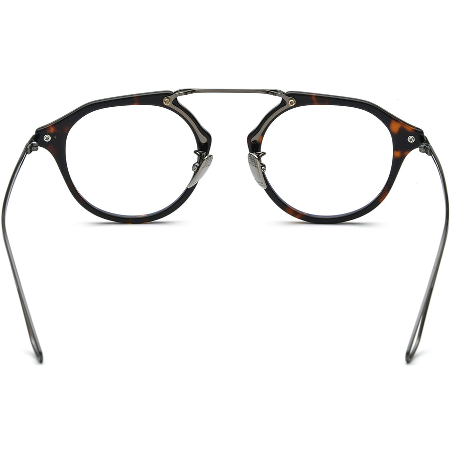 Aviator Glasses BR1568