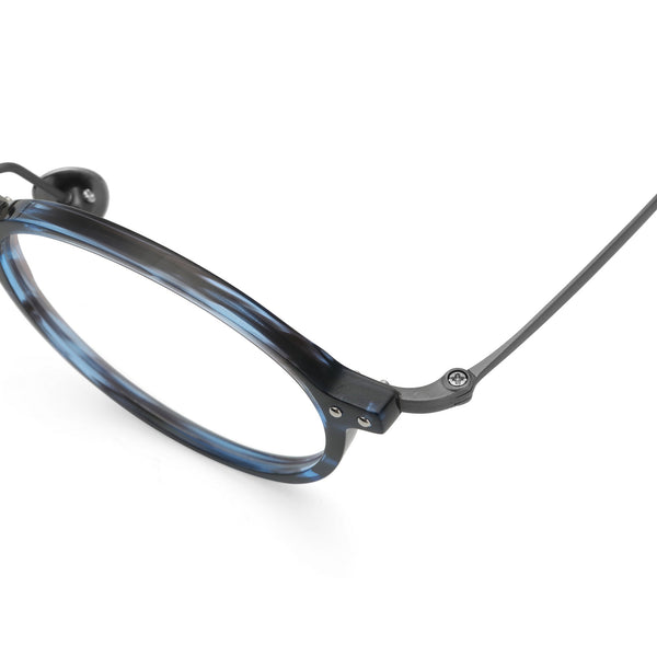 Round Glasses MW1015
