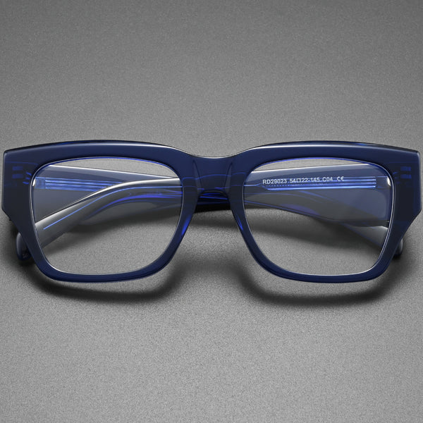 YN1187 - Blue - image 6lceys
