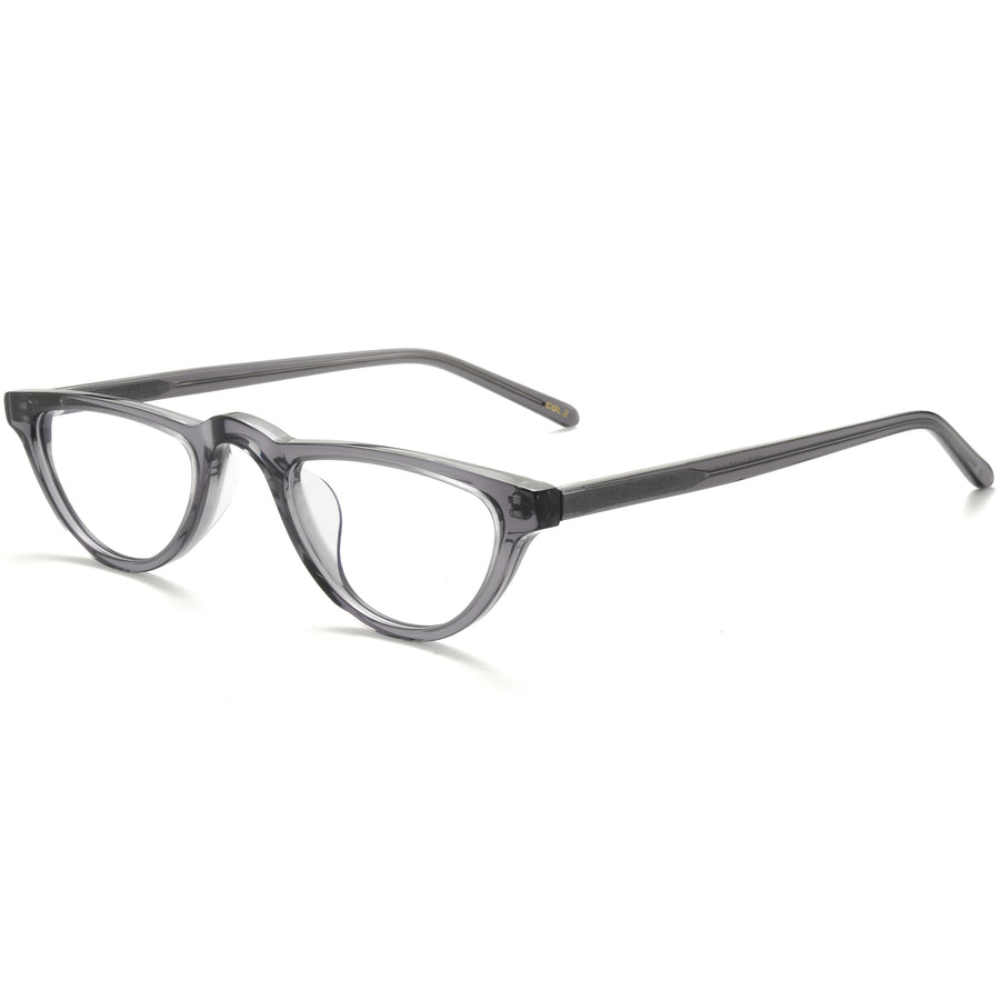 Geometric Glasses MS1006