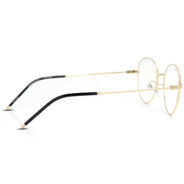 Round Glasses PG1004
