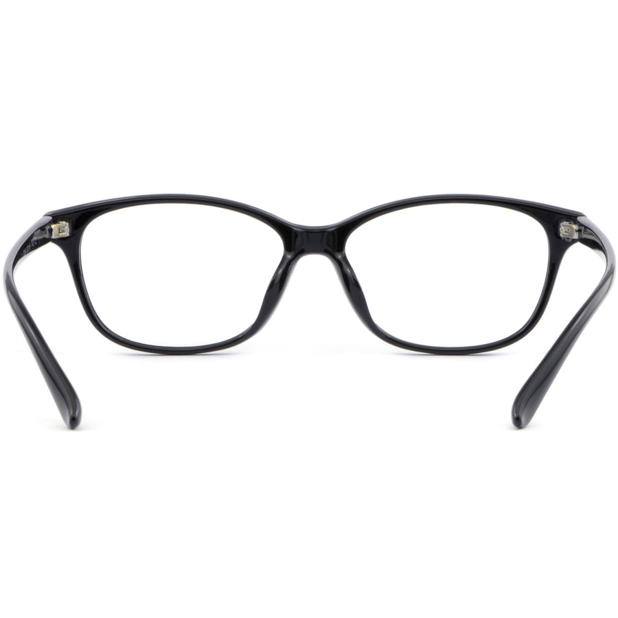 Rectangle Glasses O1535