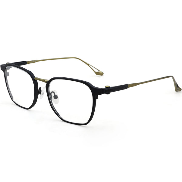 Square Glasses YPT1078