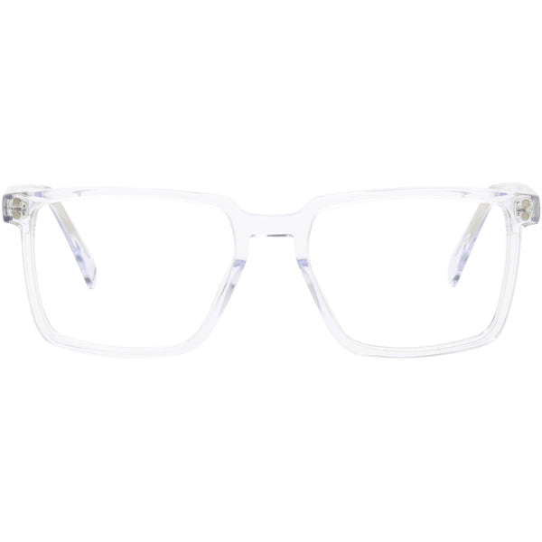Square Glasses GSR1159