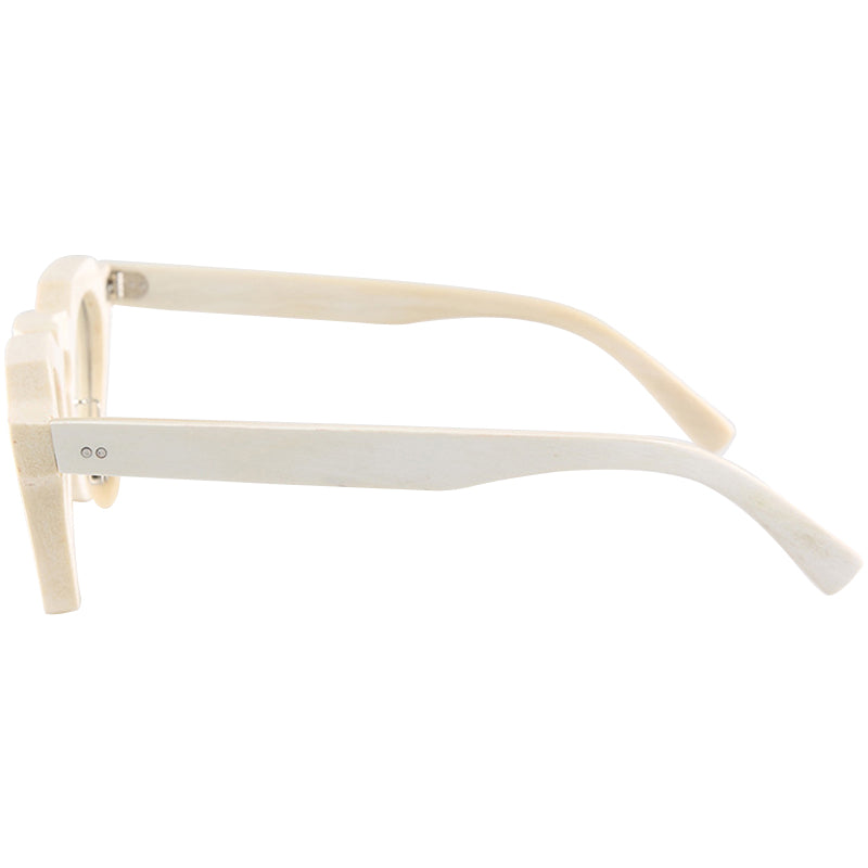 Antler Round Glasses NJ1058
