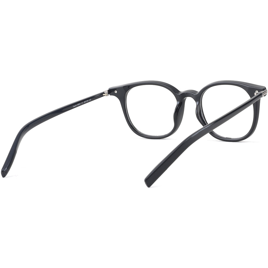 Square Glasses YSAA1116
