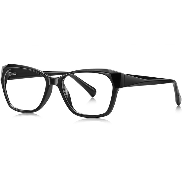 Square Glasses YSD1011