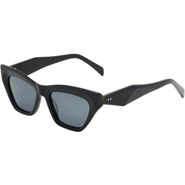 Cat-Eye Sunglasses GSS1054