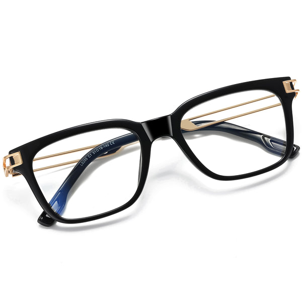 YSD1143 - Black - image 1p81ar2