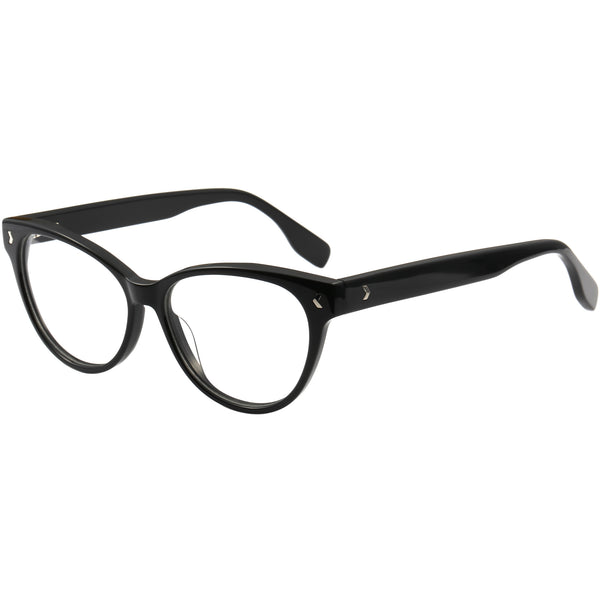 Round Glasses GSR1016