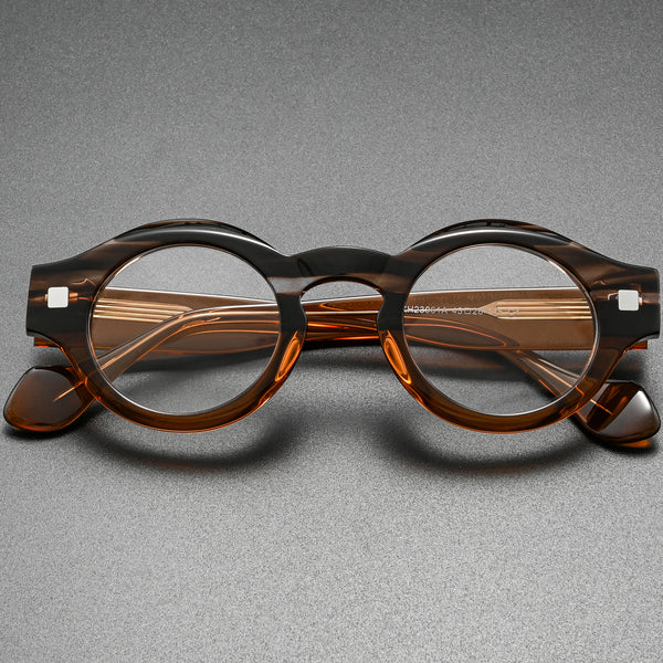 YN1185 - Brown - image 1hxyy2m