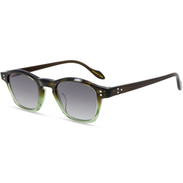 GCS1120 - Brown Green B - image 1tib2e3
