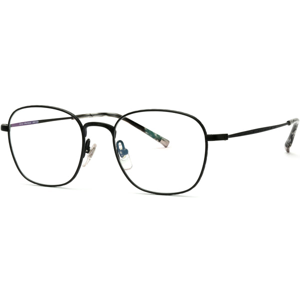 Square Glasses MW1165