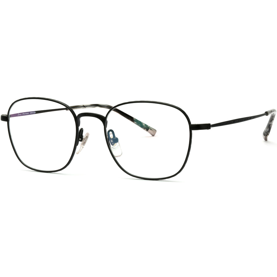 Square Glasses MW1165