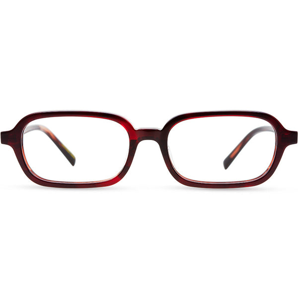 GC1139 - Red - image z2tih4