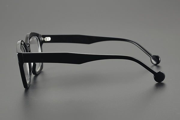 Geometric Glasses TG1088