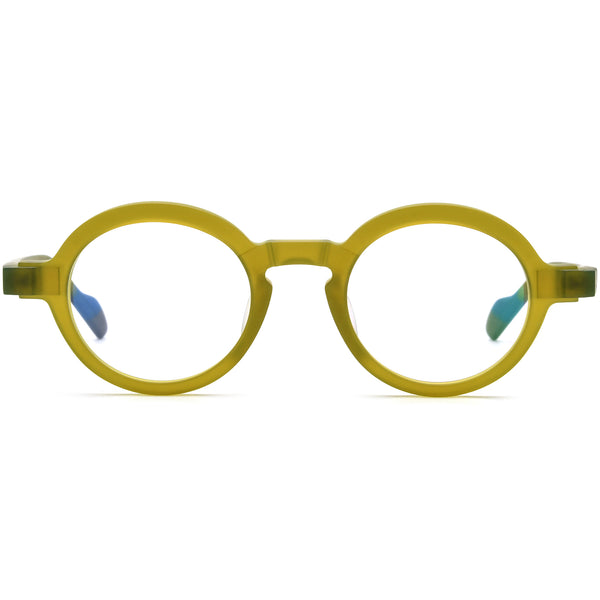 Round Glasses BR1036