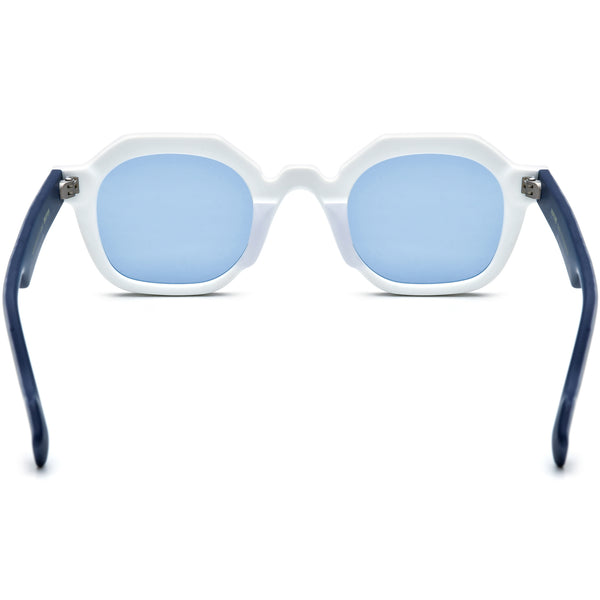 Square Sunglasses BRS1188