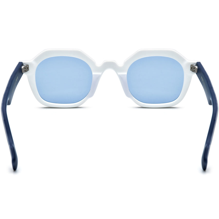 Square Sunglasses BRS1188