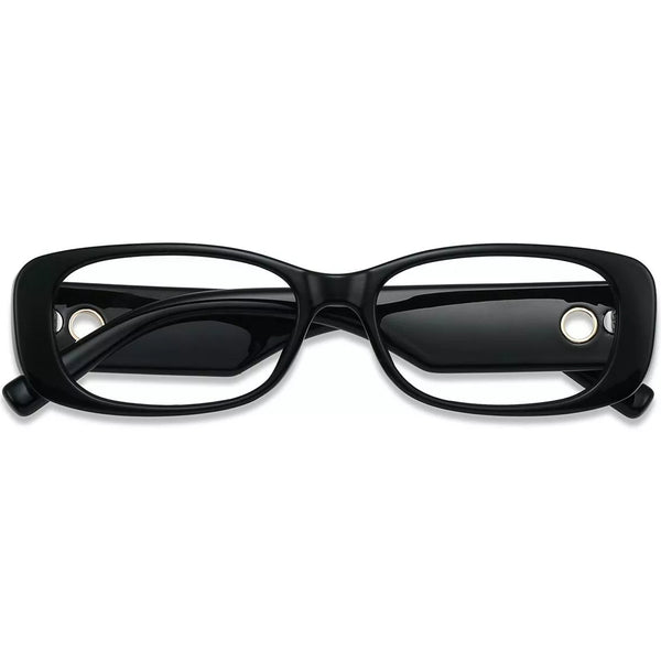 Rectangle Glasses FM1015
