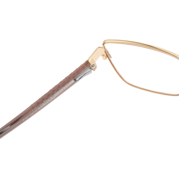 Cat-Eye Glasses PF1354