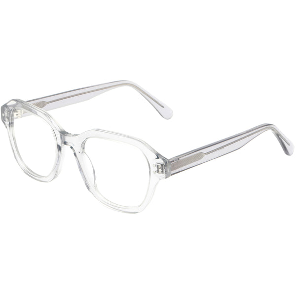 Square Glasses GSR1048