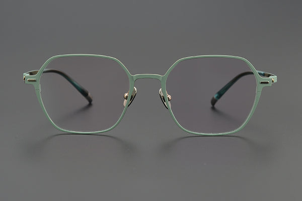Geometric Glasses MW1282