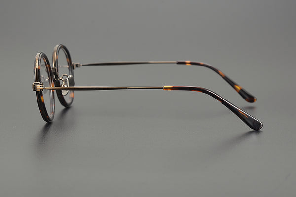 Oval Glasses TG1174