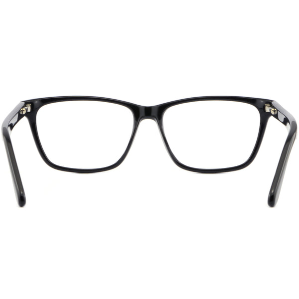 Rectangle Glasses O2136