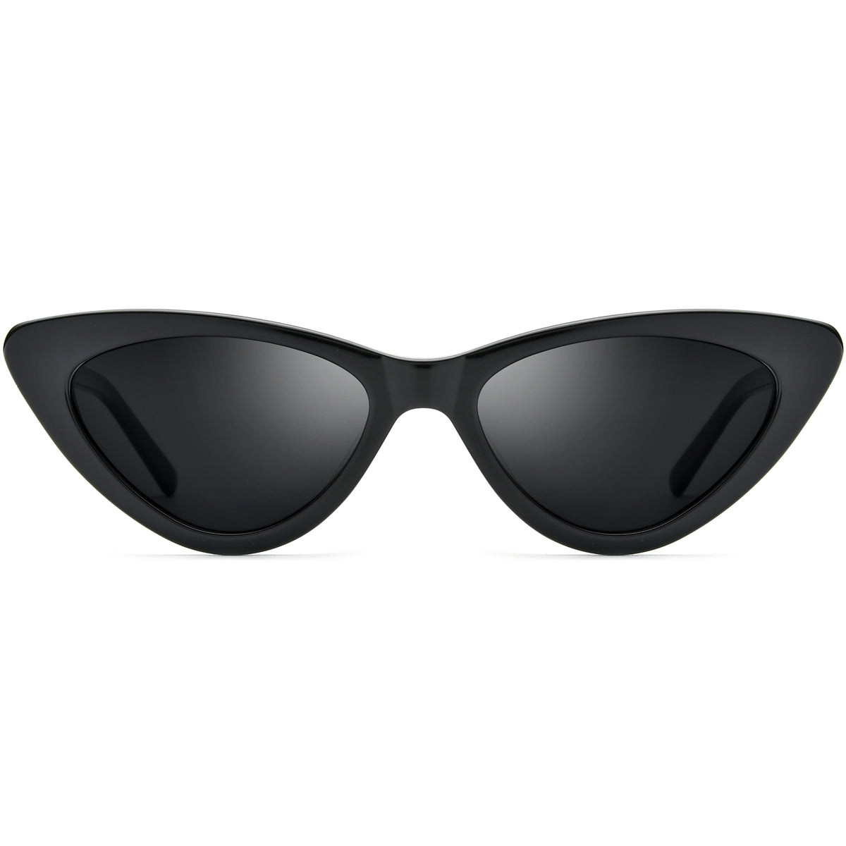 Cat-Eye Sunglasses BRS1035