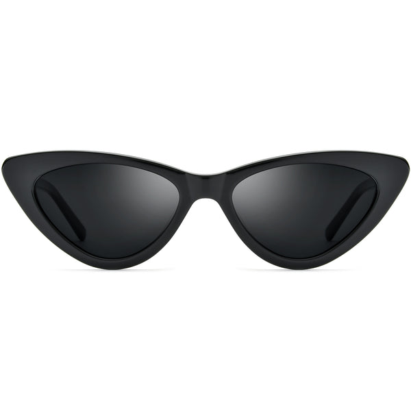Cat-Eye Sunglasses BRS1035
