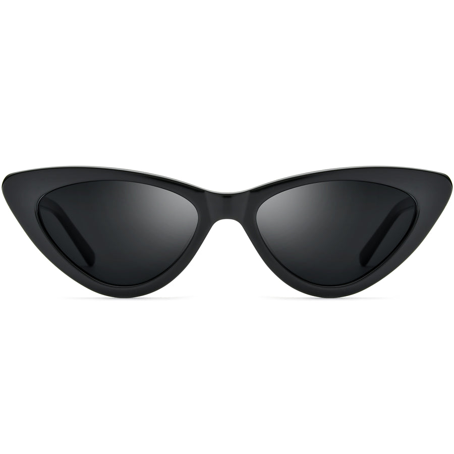 Cat-Eye Sunglasses BRS1035