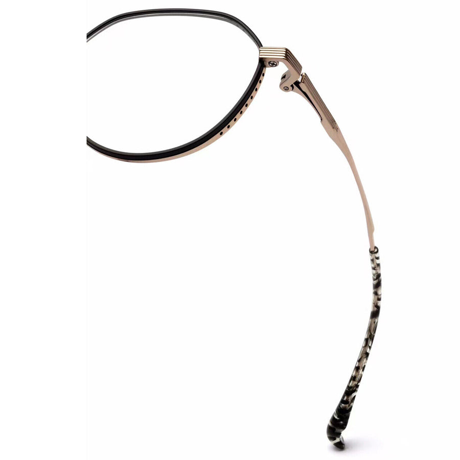 Round Glasses MW1259