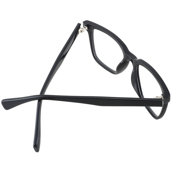 Square Glasses YEA1190