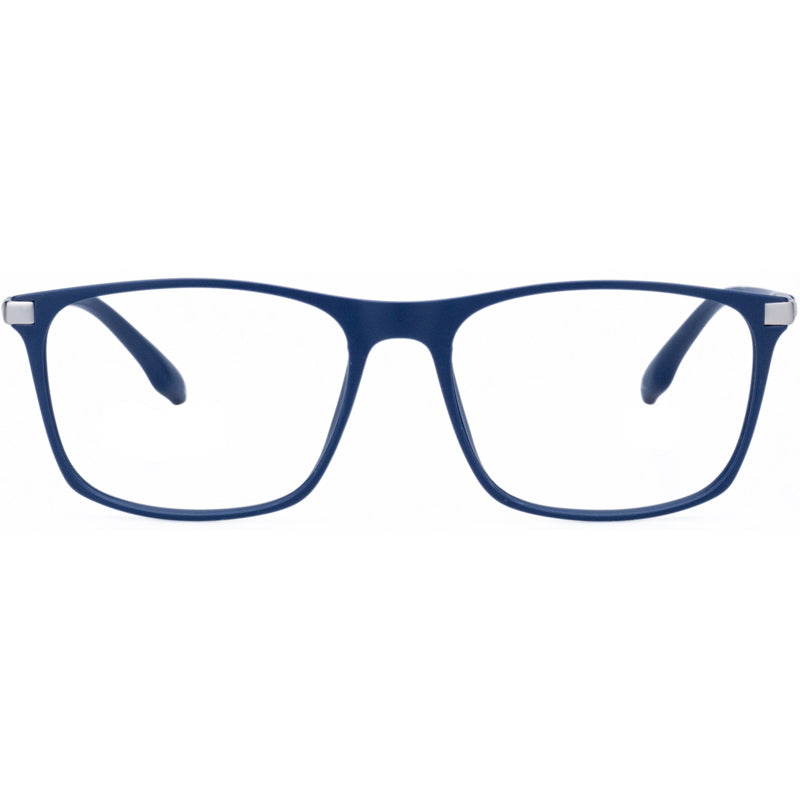 Square Glasses O2790