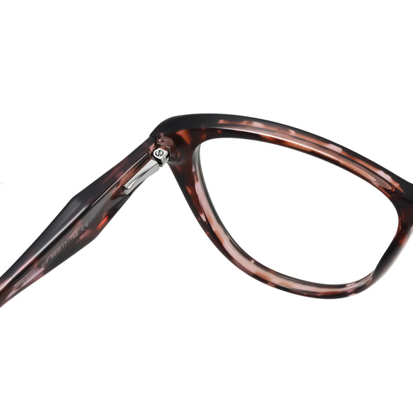 Cat-Eye Glasses YSD1120