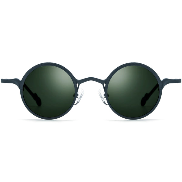 Round Sunglasses BRS1179