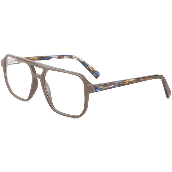 Aviator Glasses YSAA1115