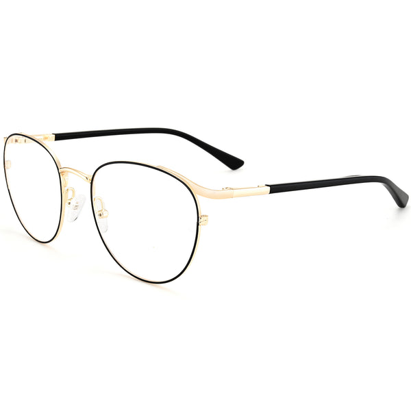 Round Glasses YEM1169