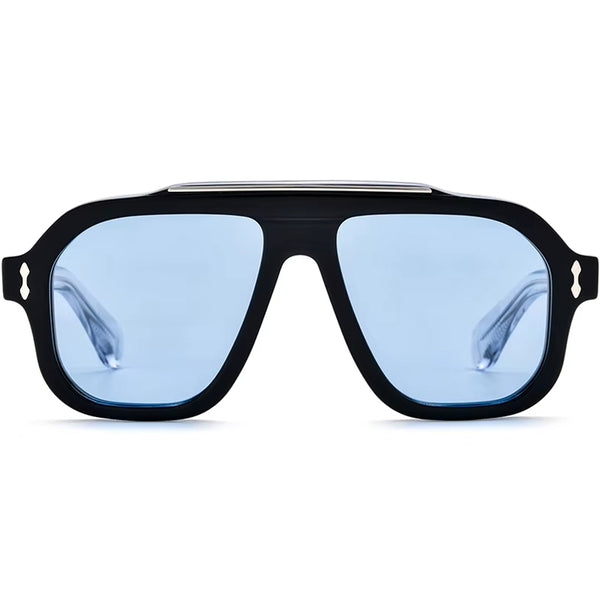 Square Sunglasses BRS1203