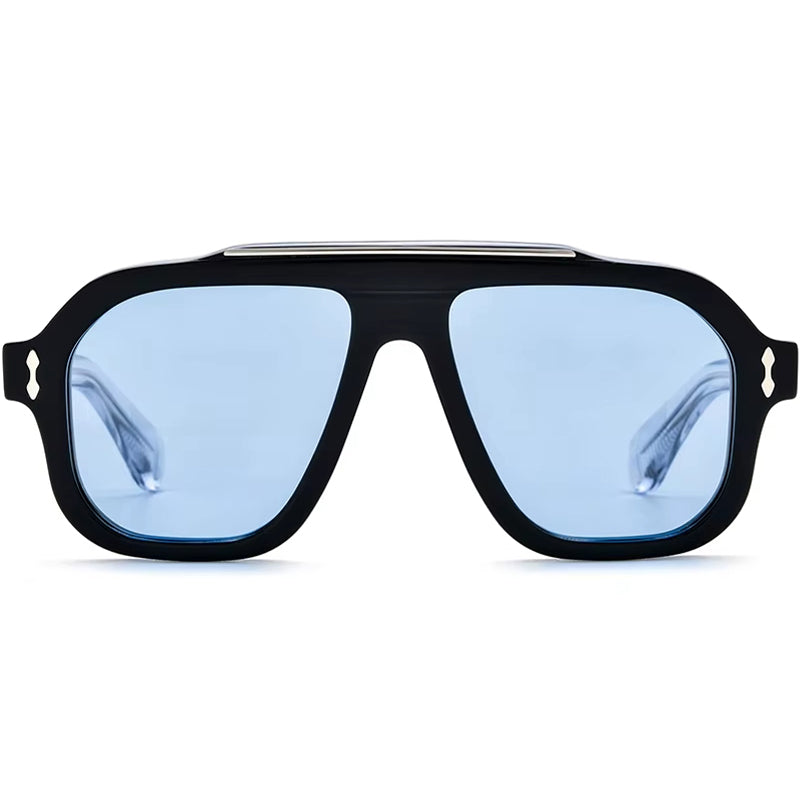 Square Sunglasses BRS1203