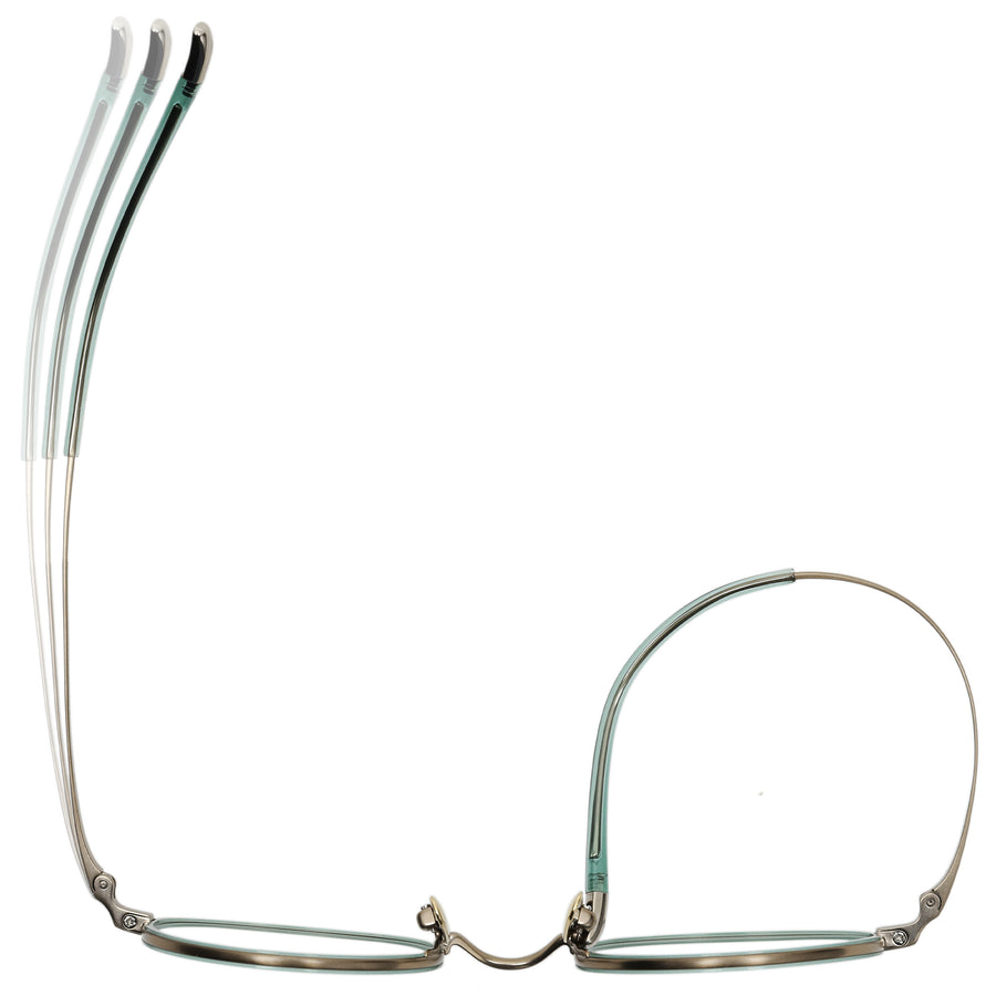 Round Glasses MW1071