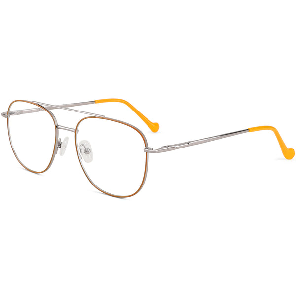 Aviator Glasses YEM1247