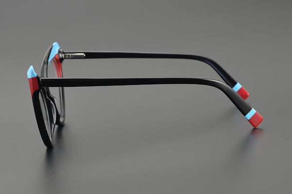 Cat-Eye Glasses TG1143