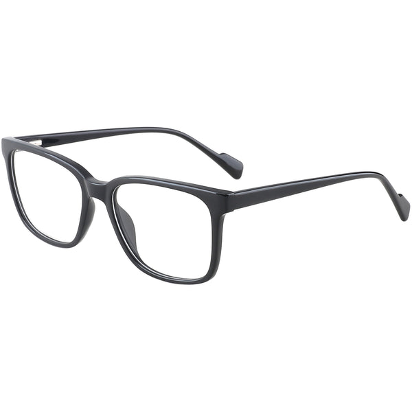 Square Glasses YEA1192