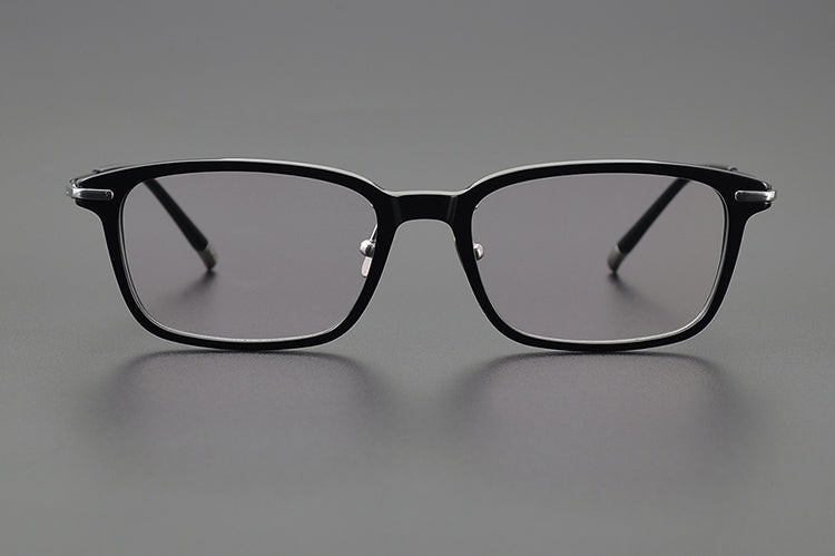 Rectangle Glasses MW1339