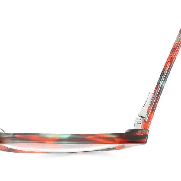 Rectangle Glasses A3750