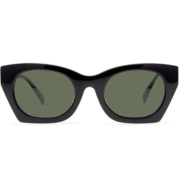 Cat-Eye Sunglasses GCS1050