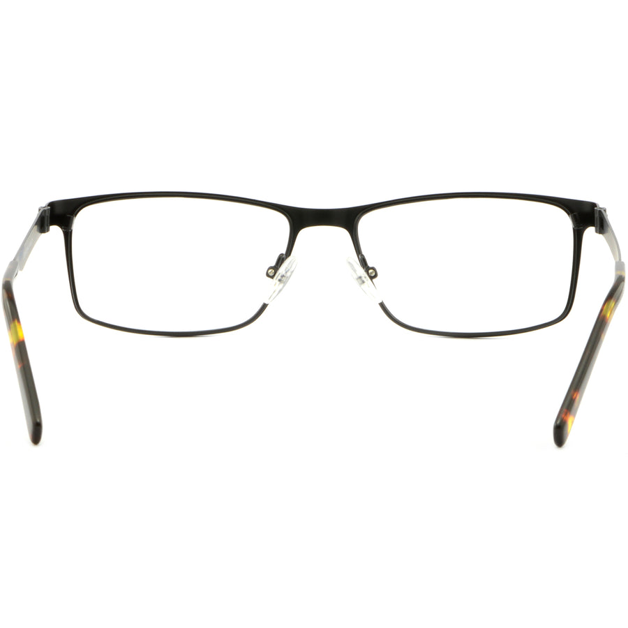 Rectangle Glasses O2244