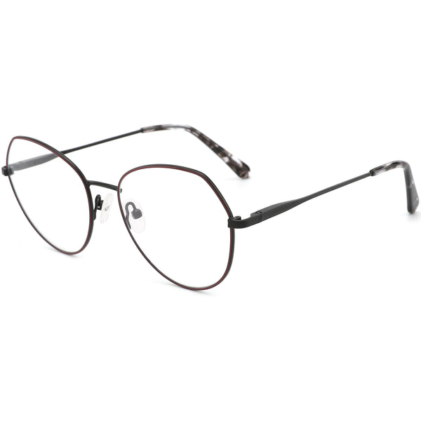 Geometric Glasses YSAM1011